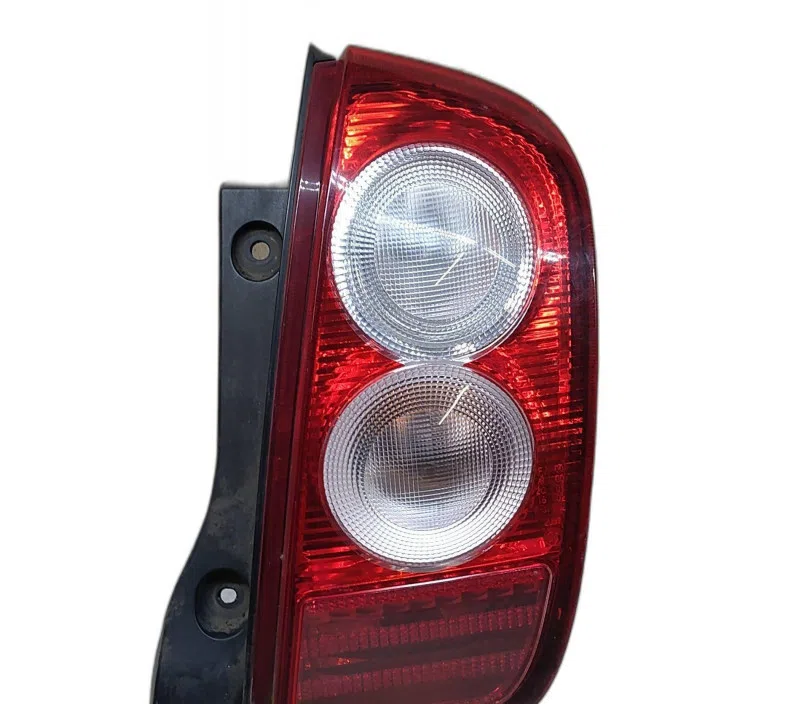 FEU ARRIERE DROIT NISSAN MICRA 26554-BC10A