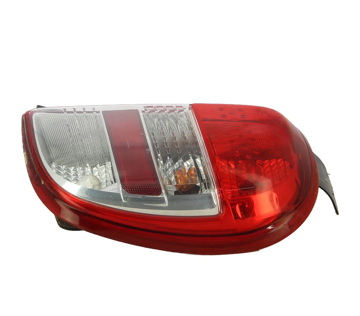 Feu arrière droit Nissan MICRA IV (K13K) 1.2 (2010-2015) occasion