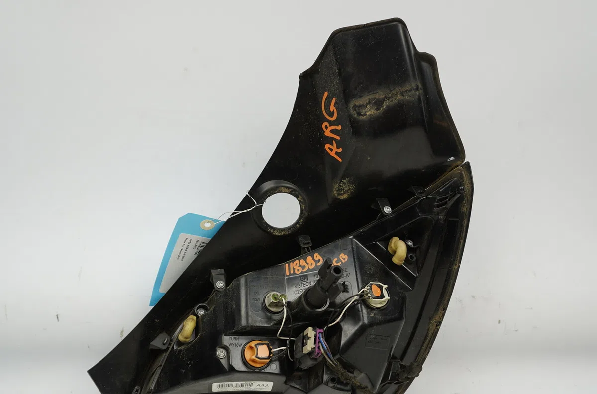 Feu arrière droit Opel ADAM (M13) 1.4 (2012-2019) occasion