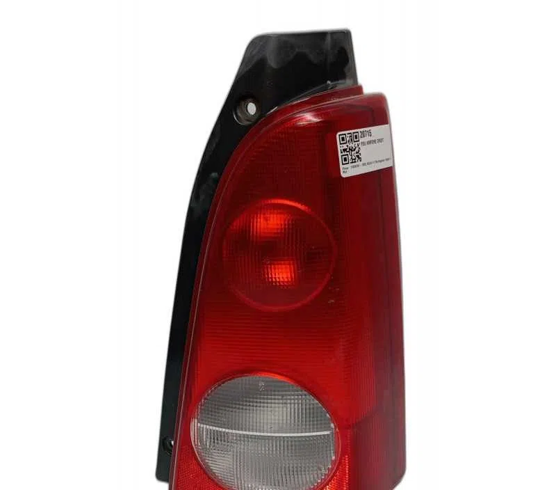 FEU ARRIERE DROIT OPEL AGILA 9209545