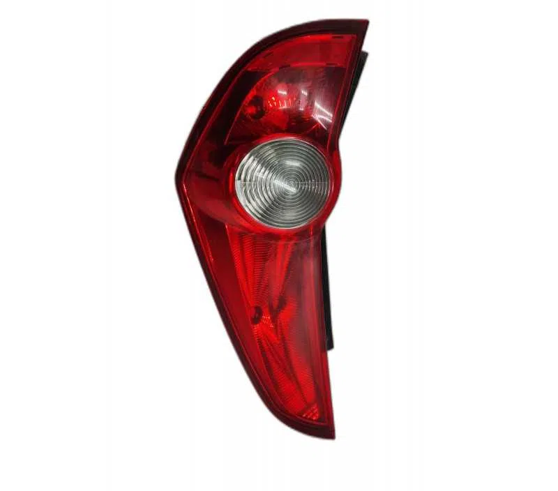 FEU ARRIERE DROIT OPEL AGILA (B) 93193680