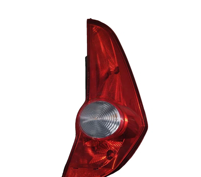 FEU ARRIERE DROIT OPEL AGILA II 93193680