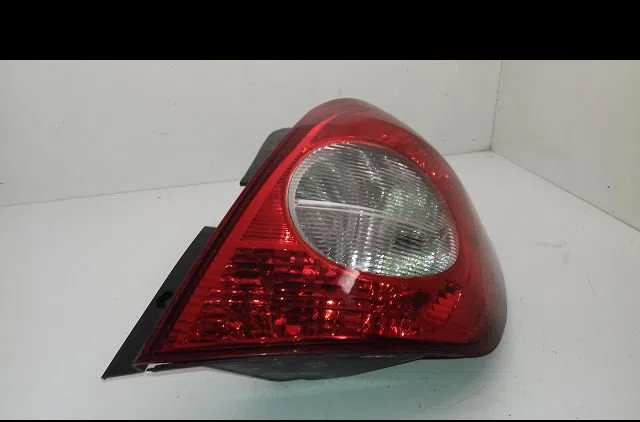 Feu arrière droit Opel ANTARA A (L07) 2.0 cdti 4x4 (2006-2011) occasion