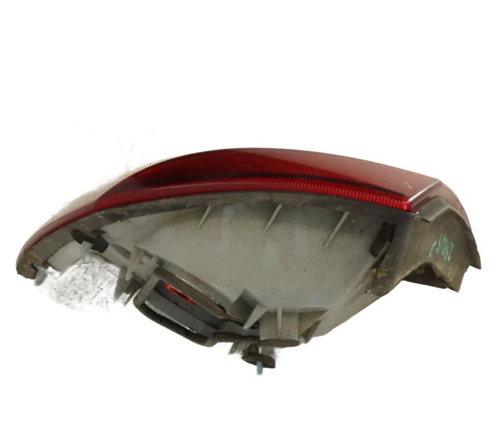 Feu arrière droit Opel ASTRA G 3-5 portes (T98) 1.6 16v (f08, f48) (1998-2005) occasion