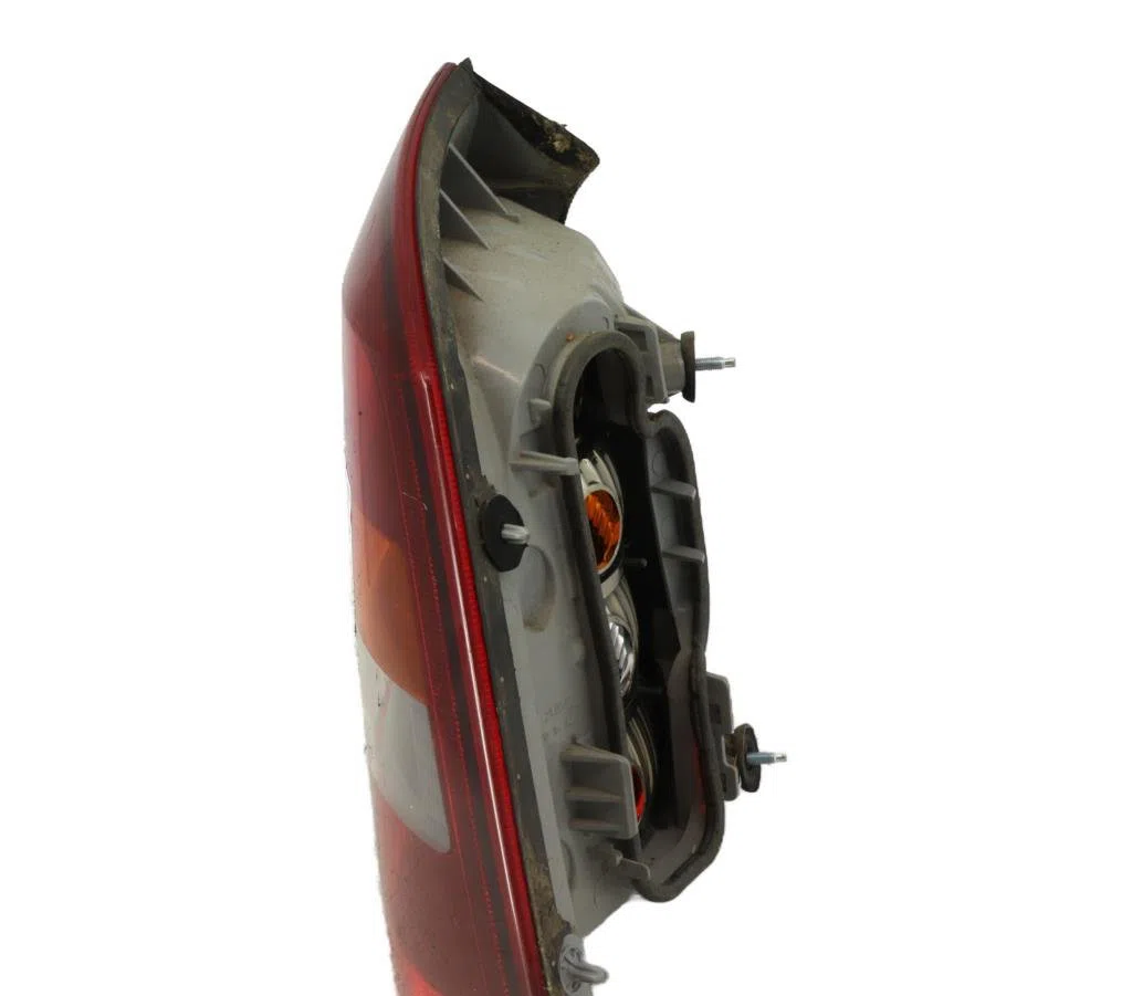 Feu arrière droit Opel ASTRA G 3-5 portes (T98) 1.6 16v (f08, f48) (1998-2005) occasion