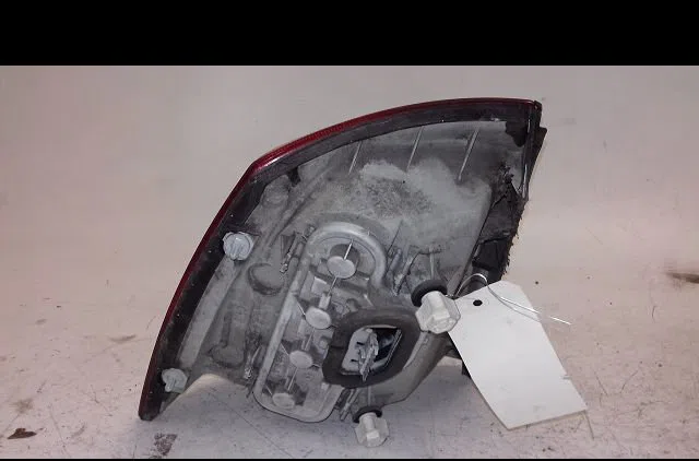 Feu arrière droit Opel ASTRA G 3-5 portes (T98) 1.7 dti 16v (f08, f48) (2000-2005) occasion