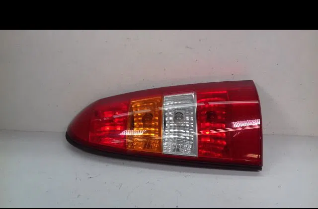Feu arrière droit Opel ASTRA G Break (T98) 1.6 16v (f35) (1998-2004) occasion