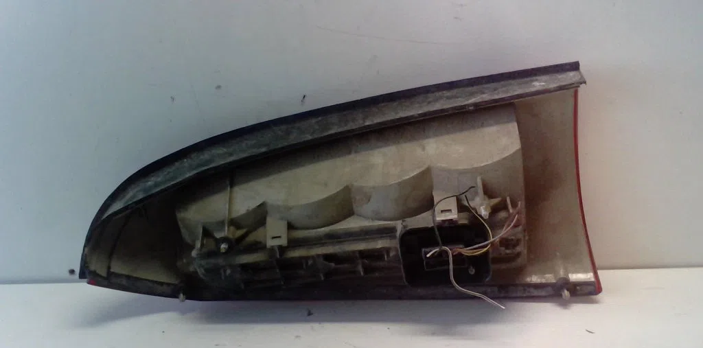 Feu arrière droit Opel ASTRA G Break (T98) 1.7 dti 16v (f35) (2000-2004) occasion