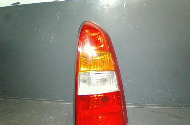 Feu arrière droit Opel ASTRA G Break (T98) 2.0 di (f35) (1998-2004) occasion