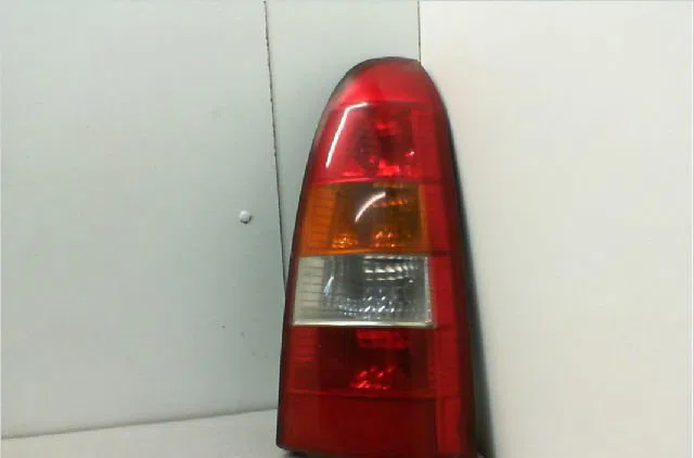 Feu arrière droit Opel ASTRA G Break (T98) 2.0 di (f35) (1998-2004) occasion
