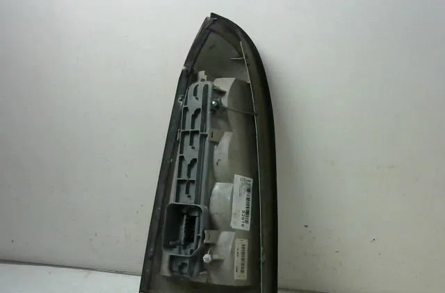 Feu arrière droit Opel ASTRA G Break (T98) 2.0 dti 16v (f35) (1999-2004) 5 portes occasion