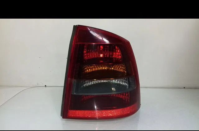 Feu arrière droit Opel ASTRA G Décapotable (T98) 1.6 (f67) (2003-2005) occasion