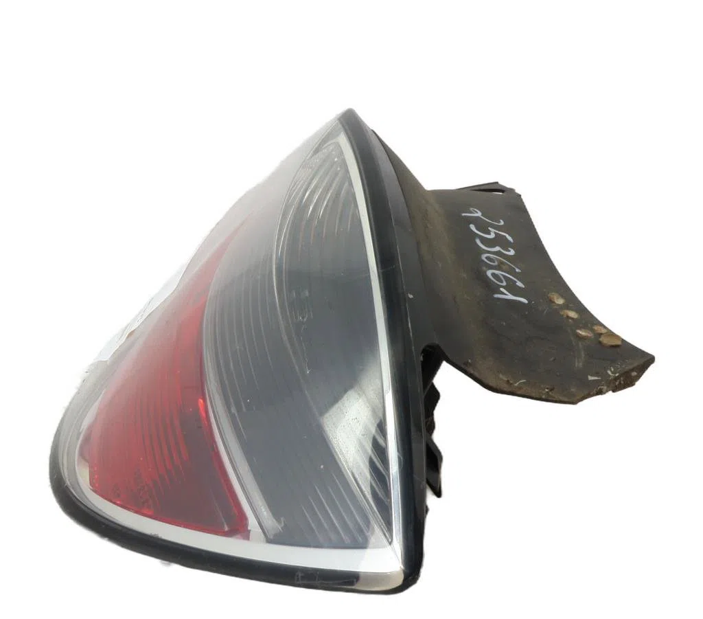Feu arrière droit Opel ASTRA H (A04) 1.7 cdti (l48) (2004-2010) 5 portes occasion