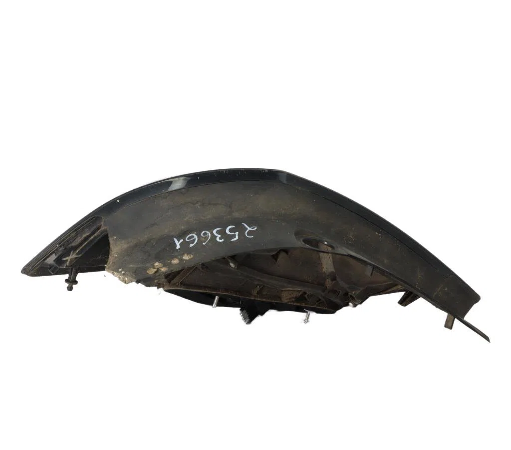 Feu arrière droit Opel ASTRA H (A04) 1.7 cdti (l48) (2004-2010) 5 portes occasion