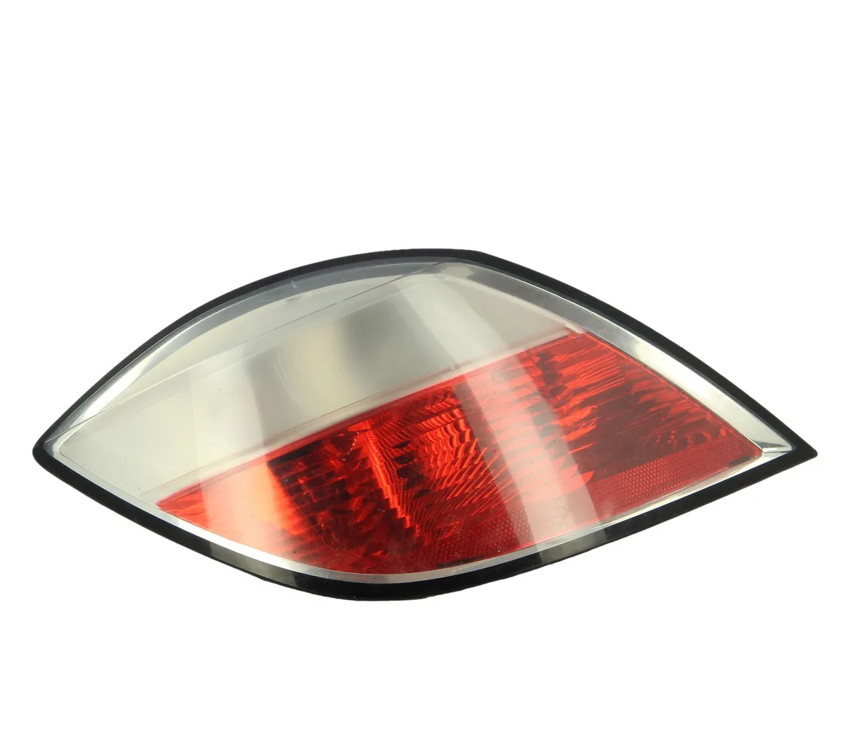 Feu arrière droit Opel ASTRA H (A04) 1.7 cdti (l48) (2004-2010) 5 portes occasion