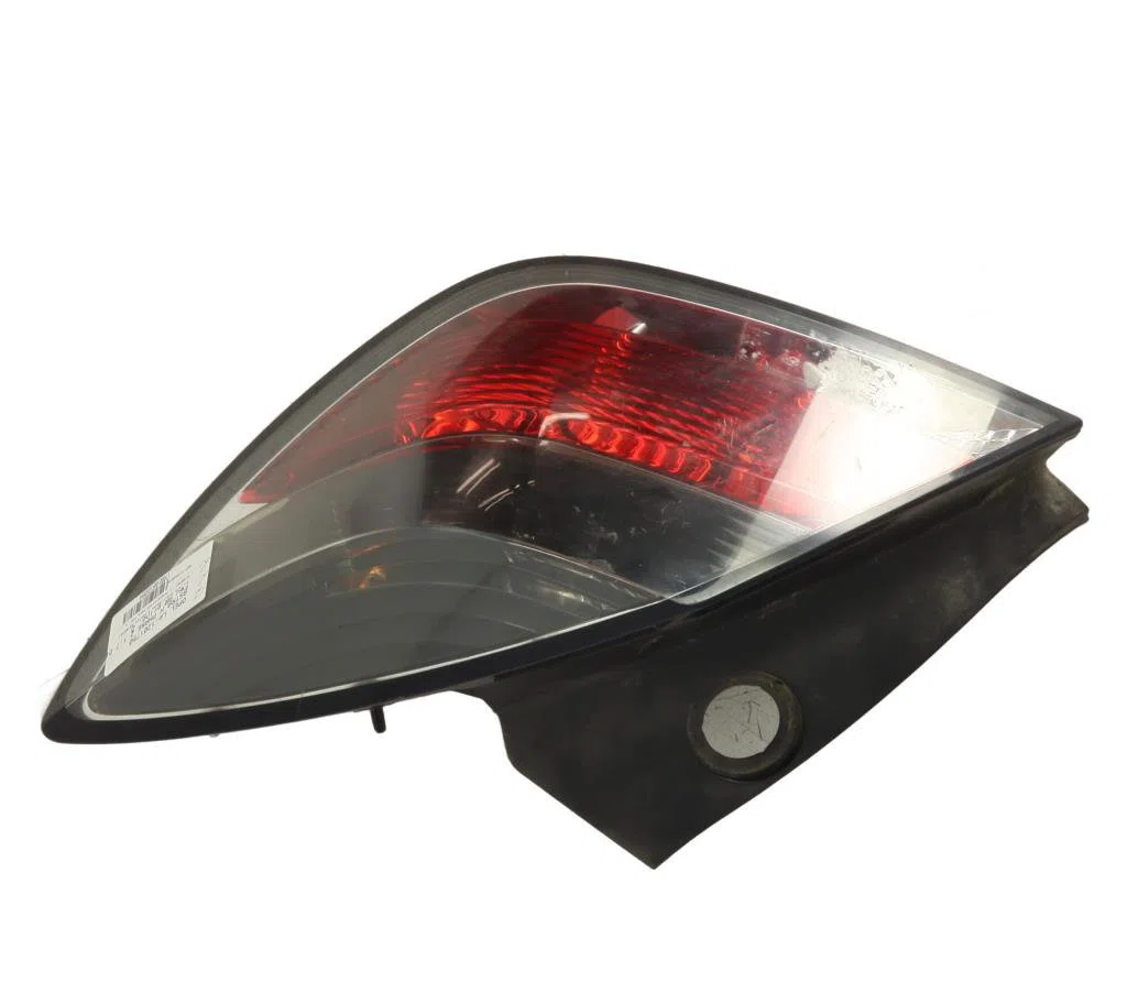 Feu arrière droit Opel ASTRA H (A04) 1.7 cdti (l48) (2004-2010) 5 portes occasion