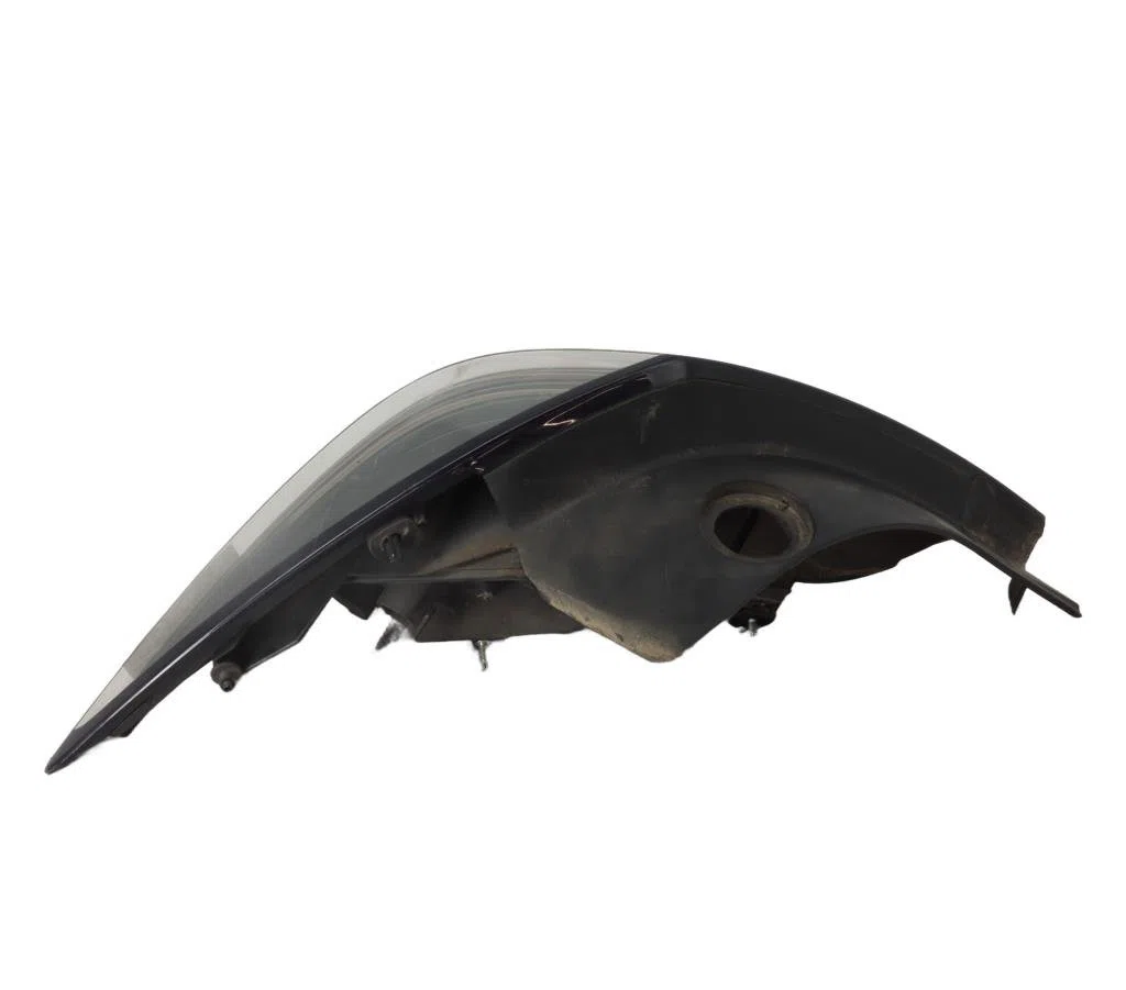 Feu arrière droit Opel ASTRA H (A04) 1.7 cdti (l48) (2004-2010) 5 portes occasion