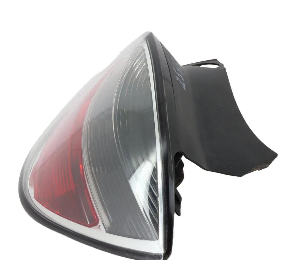 Feu arrière droit Opel ASTRA H (A04) 1.7 cdti (l48) (2004-2010) occasion
