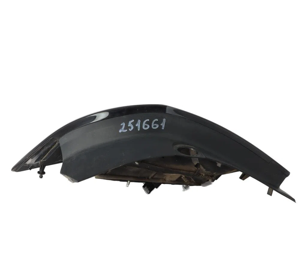 Feu arrière droit Opel ASTRA H (A04) 1.7 cdti (l48) (2004-2010) occasion