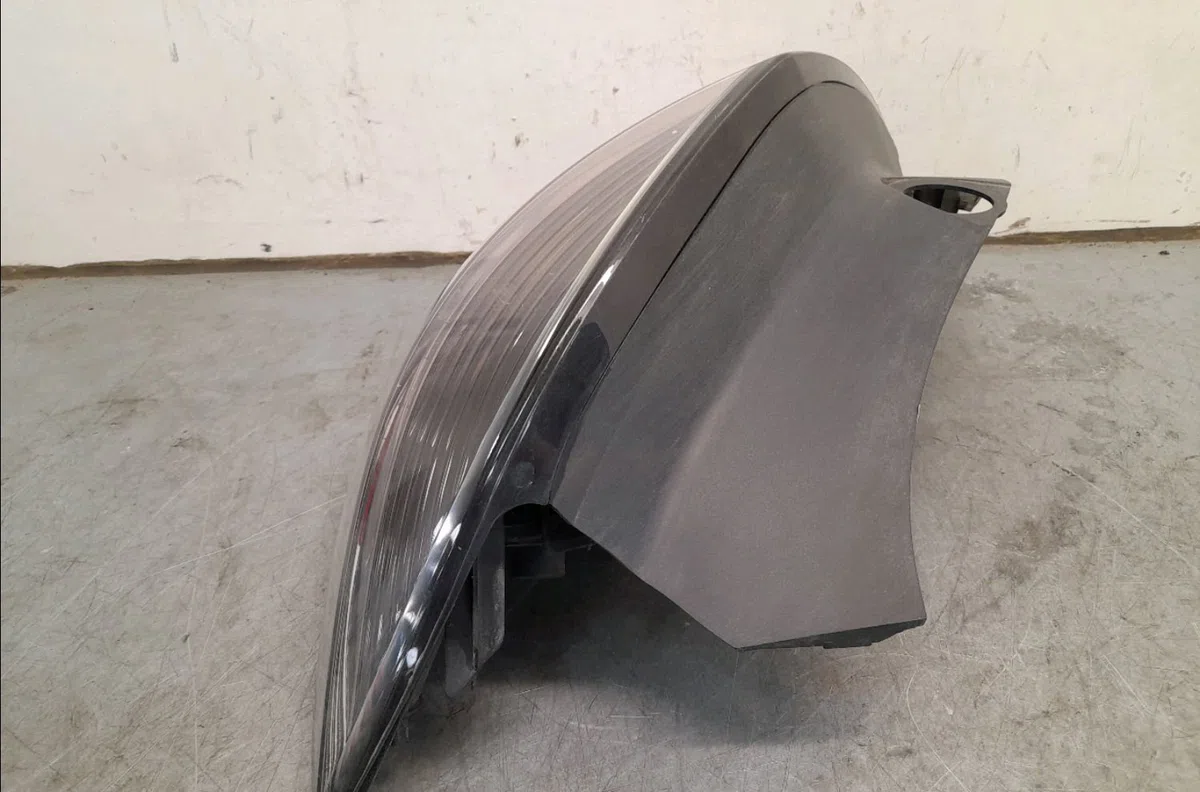 Feu arrière droit Opel ASTRA H (A04) 1.7 cdti (l48) (2004-2010) occasion