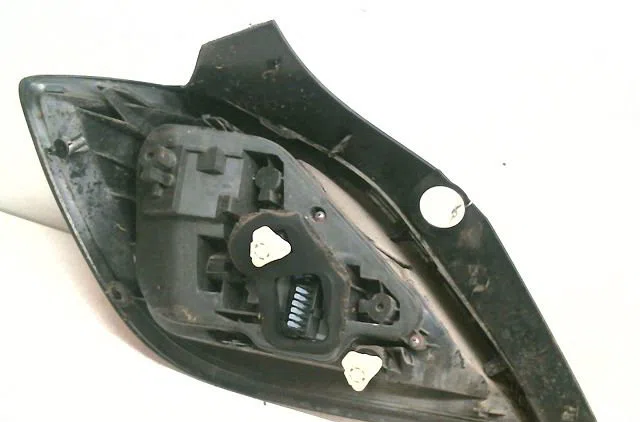 Feu arrière droit Opel ASTRA H (A04) 1.8 (l48) (2004-2010) occasion