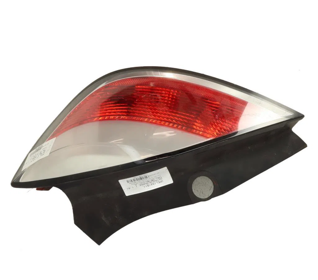 Feu arrière droit Opel ASTRA H (A04) 1.8 (l48) (2004-2010) occasion