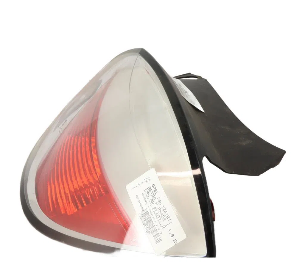 Feu arrière droit Opel ASTRA H (A04) 1.8 (l48) (2004-2010) occasion