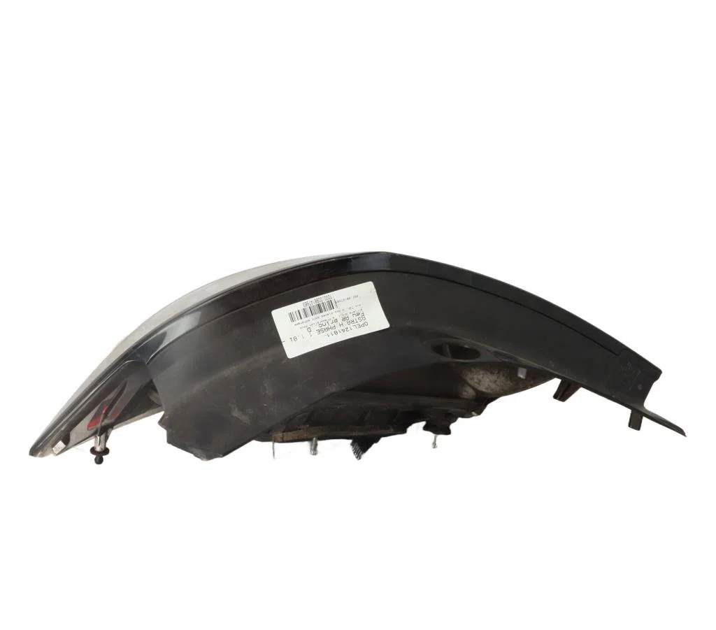 Feu arrière droit Opel ASTRA H (A04) 1.8 (l48) (2004-2010) occasion
