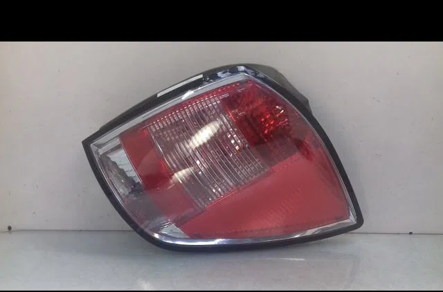 Feu arrière droit Opel ASTRA H Break (A04) 1.6 (l35) (2004-2010) occasion