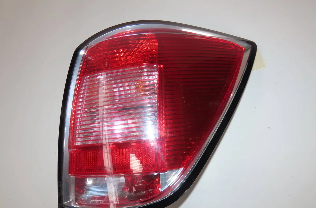Feu arrière droit Opel ASTRA H Break (A04) 1.7 cdti (l35) (2004-2010) occasion