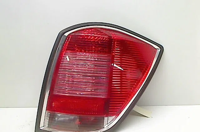 Feu arrière droit Opel ASTRA H Break (A04) 1.9 cdti 16v (l35) (2004-2010) occasion
