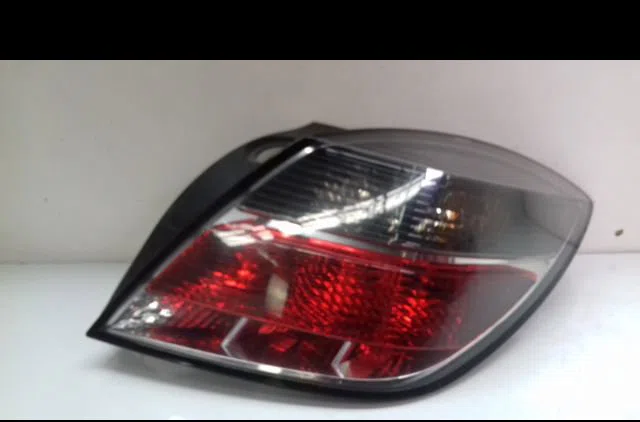 Feu arrière droit Opel ASTRA H GTC (A04) 2.0 turbo (l08) (2005-2010) occasion