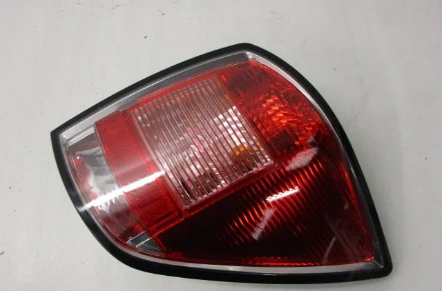 Feu arrière droit OPEL ASTRA III  1.7 CDTI 16v 110ch occasion