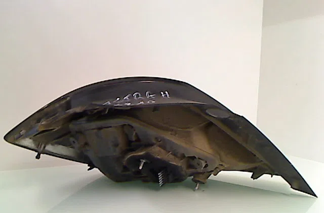 Feu arrière droit OPEL ASTRA III  1.7 CDTI 80ch occasion