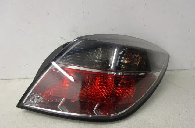 Feu arrière droit OPEL ASTRA III  1.9 CDTI 120ch occasion
