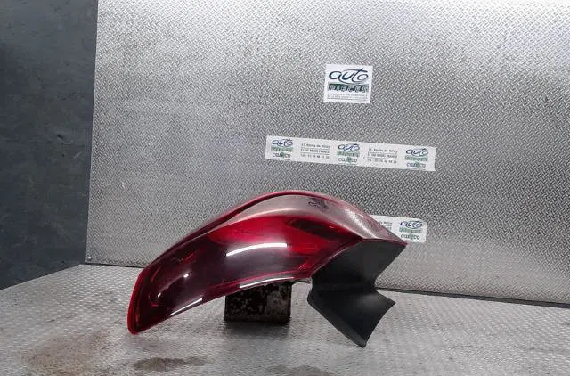 Feu arrière droit OPEL ASTRA J  ASTRA J PHASE 1 occasion
