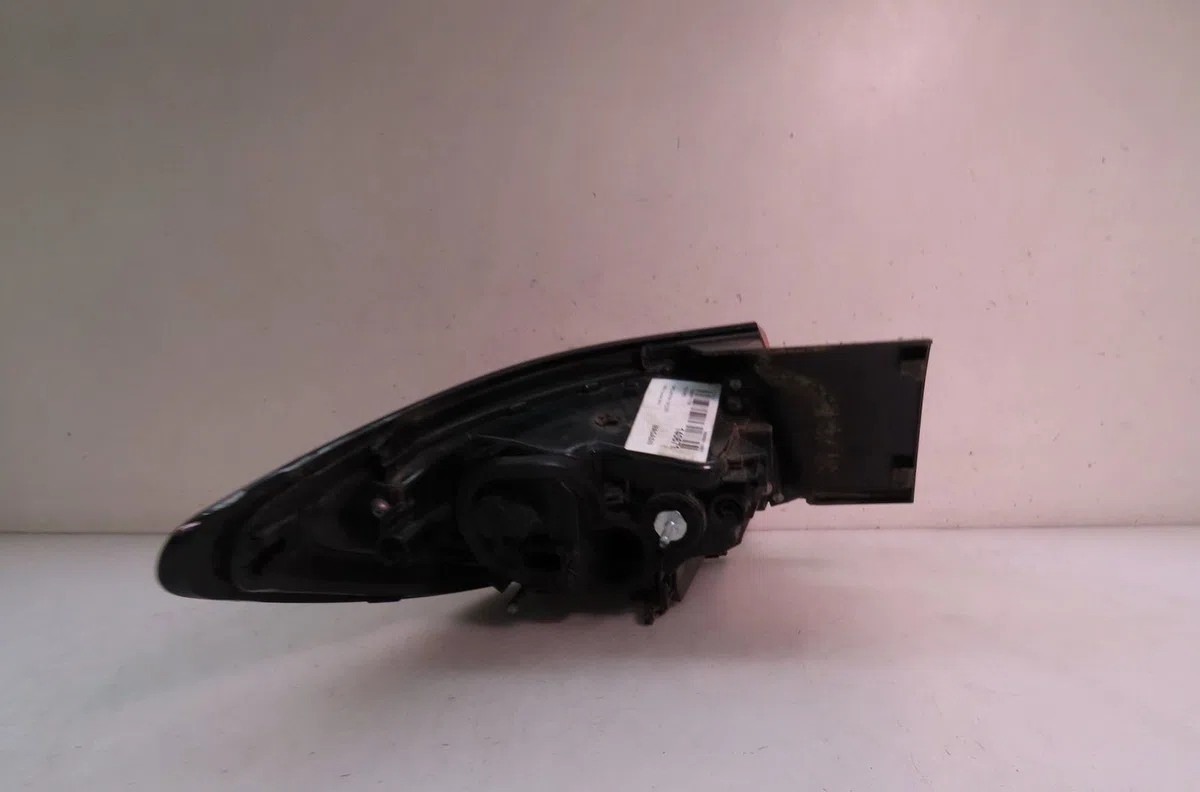 Feu arrière droit Opel ASTRA J (P10) 1.6 cdti (68) (2013-2015) occasion