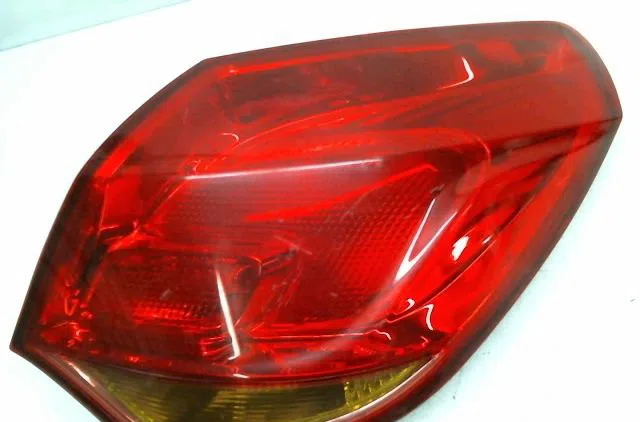Feu arrière droit Opel ASTRA J (P10) 1.7 cdti (68) (2009-2015) occasion