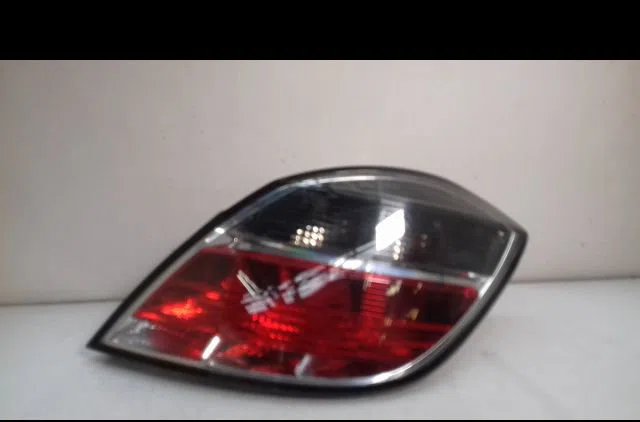 Feu arrière droit Opel ASTRA J (P10) 1.7 cdti (68) (2009-2015) occasion