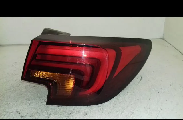 Feu arrière droit Opel ASTRA K (B16) 1.6 turbo (68) (2015) occasion