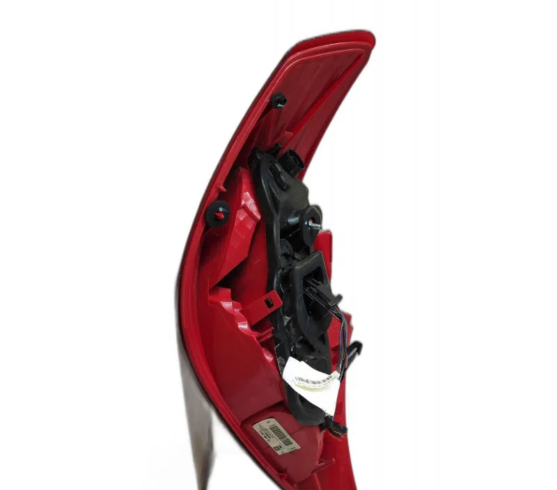 FEU ARRIERE DROIT OPEL CORSA 93189091
