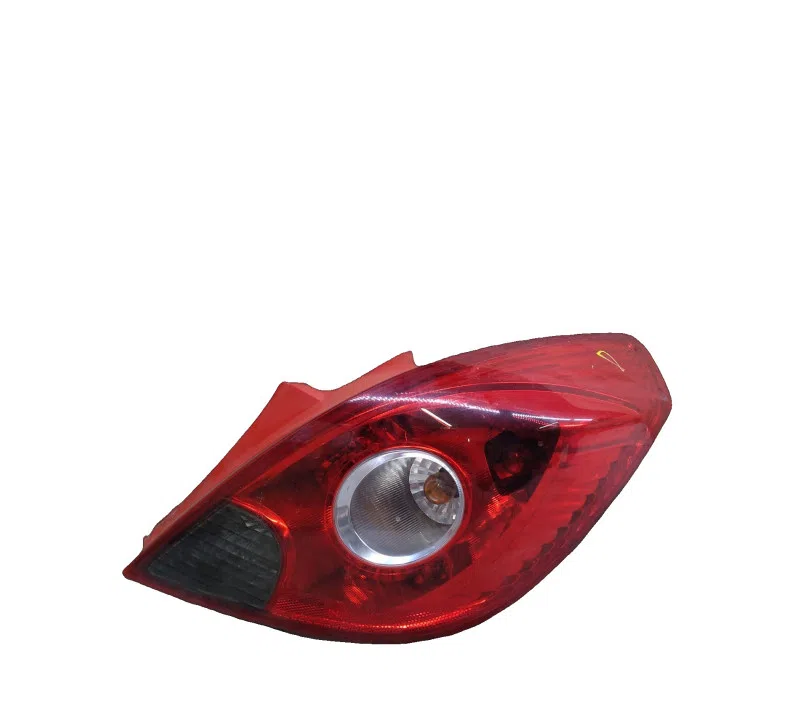 FEU ARRIERE DROIT OPEL CORSA 93189091
