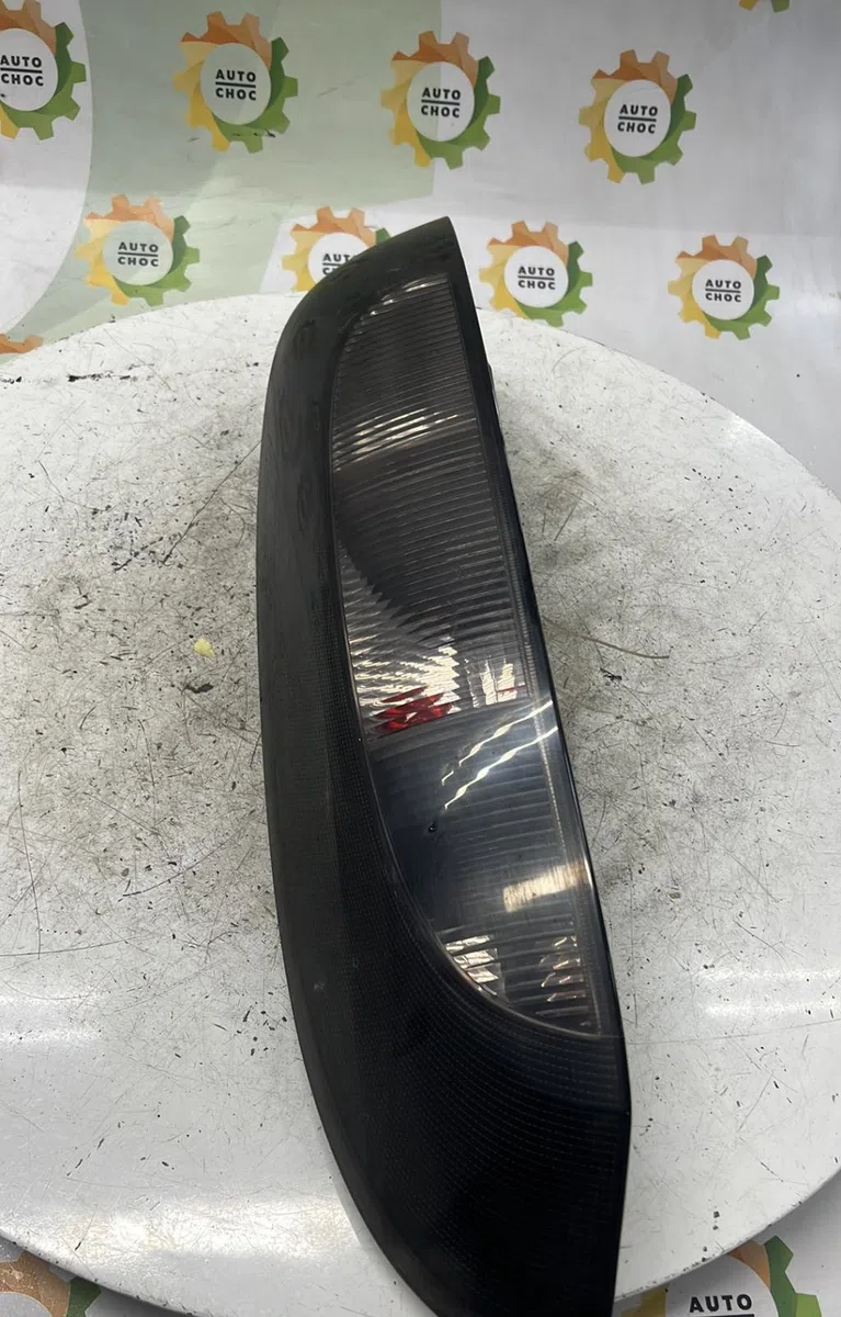Feu arrière droit OPEL CORSA C PHASE 2 occasion