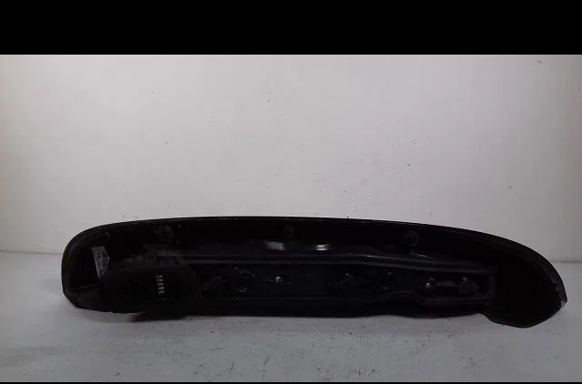 Feu arrière droit Opel CORSA C (X01) 1.2 twinport (f08, f68) (2004-2009) occasion