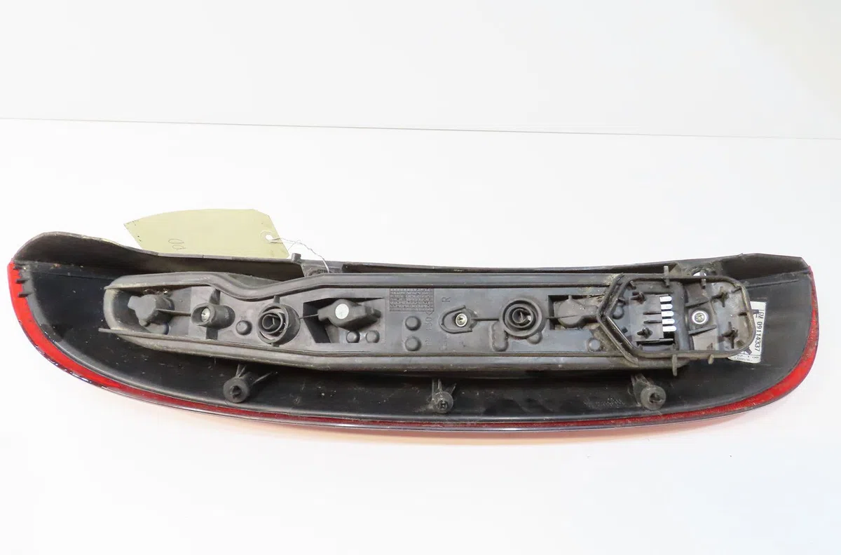 Feu arrière droit Opel CORSA C (X01) 1.3 cdti (f08, f68) (2003-2009) occasion