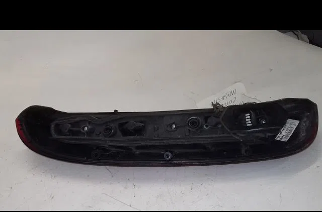 Feu arrière droit Opel CORSA C (X01) 1.4 (f08, f68) (2000-2009) occasion