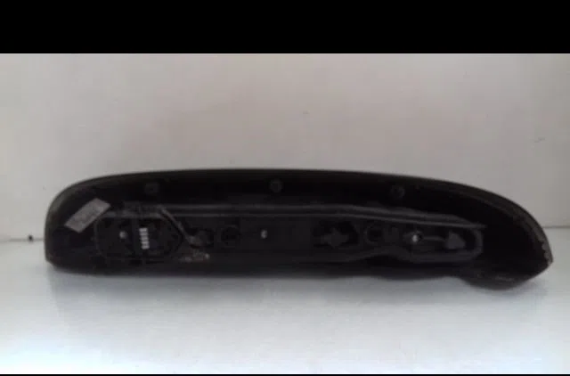 Feu arrière droit Opel CORSA C (X01) 1.7 cdti (f08, f68) (2003-2009) occasion