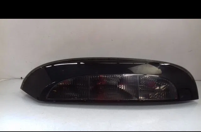 Feu arrière droit Opel CORSA C (X01) 1.7 cdti (f08, f68) (2003-2009) occasion