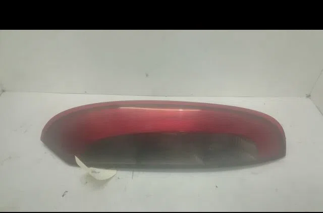 Feu arrière droit Opel CORSA C (X01) 1.7 di (f08, f68) (2000-2009) occasion