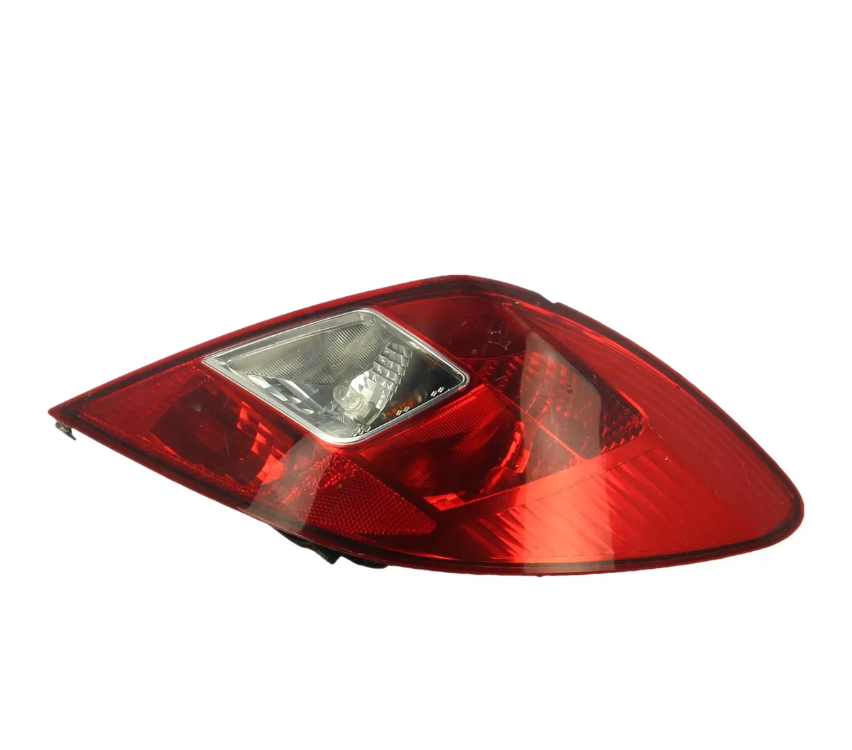 Feu arrière droit Opel CORSA D (S07) 1.2 (l08, l68) (2006-2014) 5 portes occasion